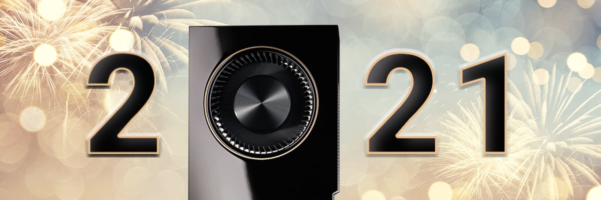 2021