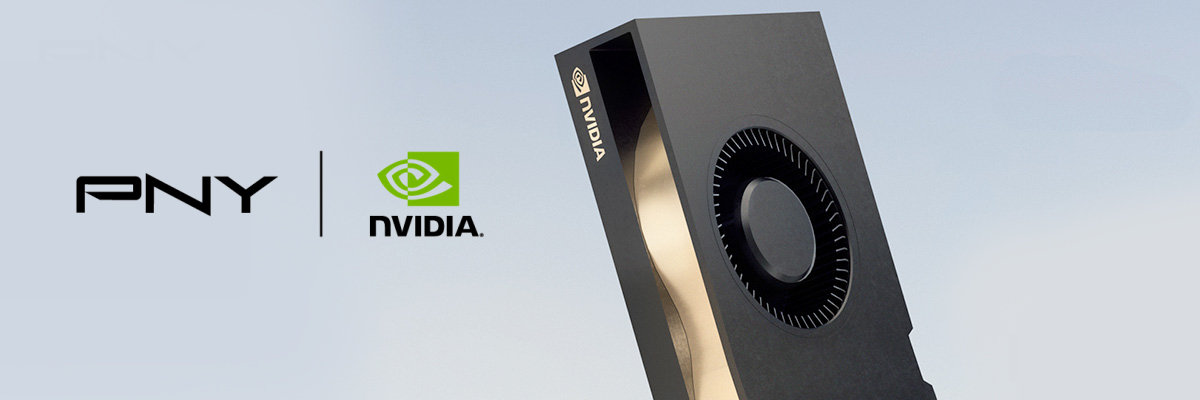 NVIDIA RTX A5500