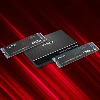 SSD