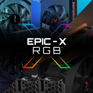 Epic X