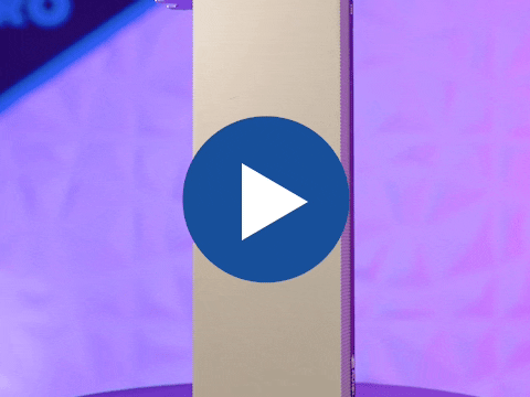 PNY and NVIDIA | Powering the Future of Modern Data Centers