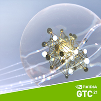 GTC 21