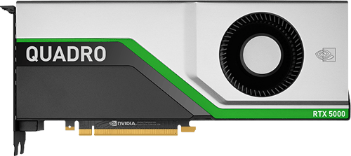 Live Webinar Film And Video Enhancement With Nvidia Quadro Rtx