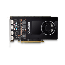 Quadro_P2000_Front.png