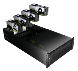 RTX-Server