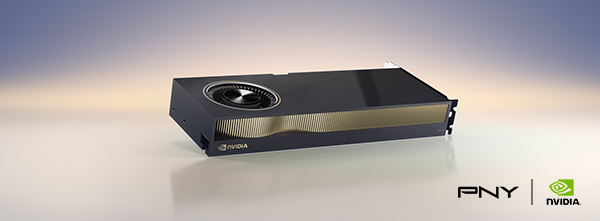 RTX 6000 Ada Generation