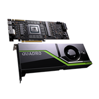 RTX8-Exploded