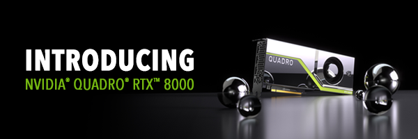 RTX8000CAAA