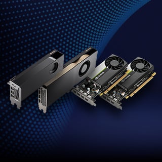 RTXA4500-A2000-T1000-T-400-1