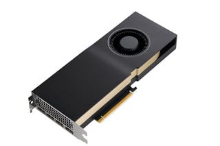 RTX_A-Series-A5500_3QTR-FrontLeft
