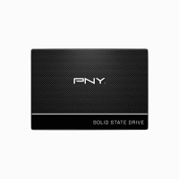 PNY Solid State Drives