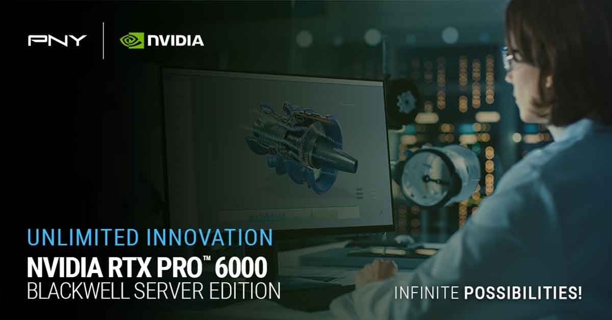 Transforming Higher Education Research