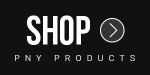 Shop-PNY-Products-Button-2