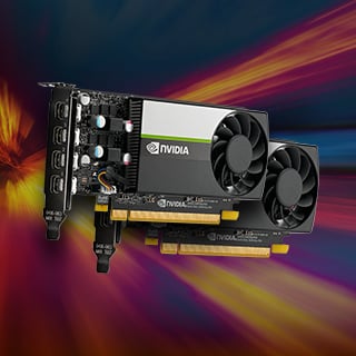 T100-T600