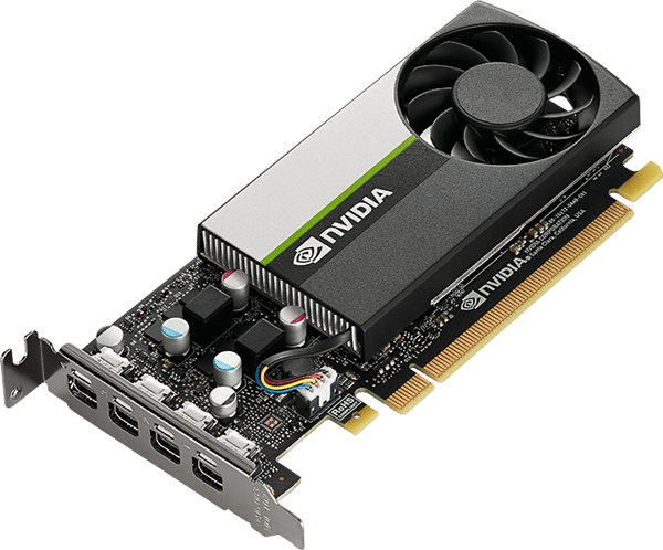 nvidia-launches-t1000-t600-and-t400-for-small-form-factor-workstations
