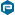 TINY-P-15x15