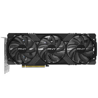 nvidia l4