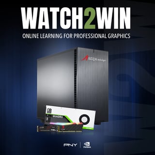 Watch 2 Win