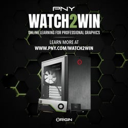 W2W ORIGIN PC