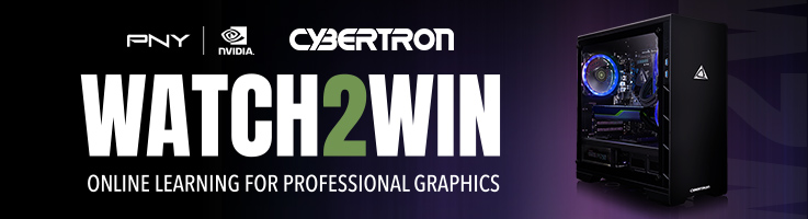 WATCH2WIN - CYBERTRON