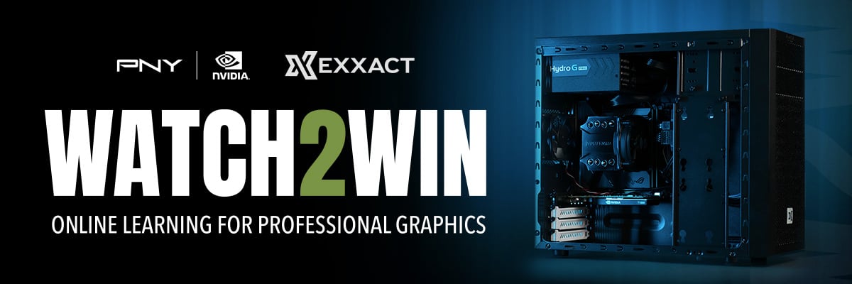 W2W - Exxact