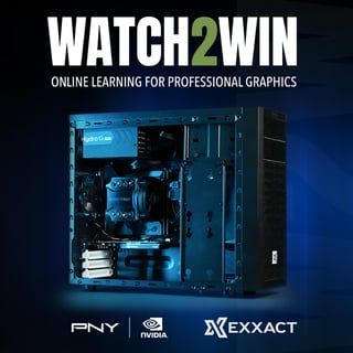 W2W Exxact