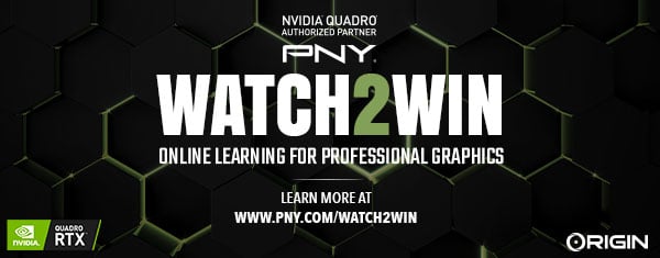 Watch 2 Win