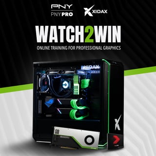 W2W-Xidax-Instagram