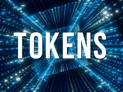 Why Token Generation Matters and how PNY can Help