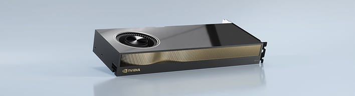 Accelerate Adobe Creative Cloud with NVIDIA RTX GPUs