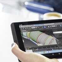 Advanced Product Design for Industry 4.0 E-Book Series