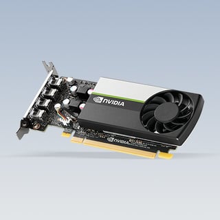NVIDIA T-Series
