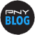 PNY Blog