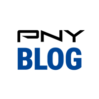 PNY Blog