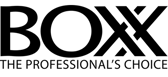 boxx-logo-1.png