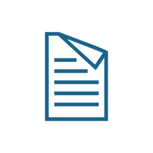 Product Page