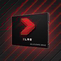 Product Spotlight: PNY CS2311 Solid State Drive