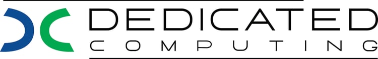 I/ITSEC 2019: Quadro RTX Accelerating Simulation and Training Applications
