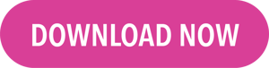 Download Now