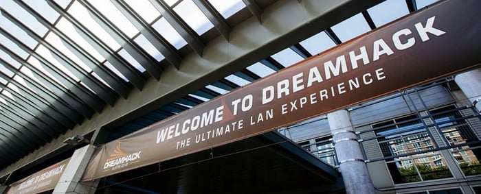 dreamhack-welcome.jpg dreamhack-welcome.jpg