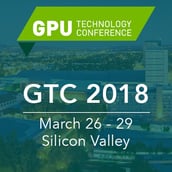 GTC 2018 Key Image.jpg