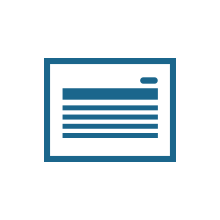 Linecard