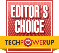 editors choice geforce 40 series