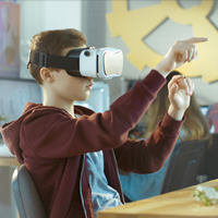 NVIDIA Quadro Higher Education program extended until July 30, 2019. Now includes Quadro GV100