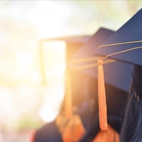 PNY’s NVIDIA Quadro Higher Education Program