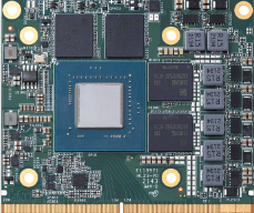 embedded gpu