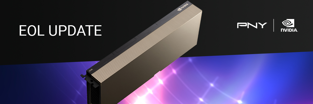 eol-email-header-a100-II