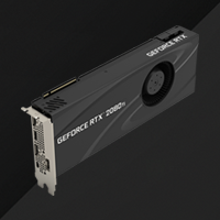 Why PNY GeForce Blower Design is Good for Business