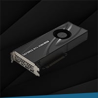 PNY GeForce Blower Graphics Boards