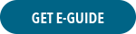 Get E-Guide